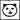 Babybett oder Kinderbett, Kindersitz