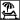 Strandn�he