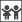 besonders kinderfreundlich